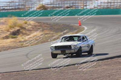 media/Oct-25-2025-West Coast Racing (Sat) [[9fdcbcd09c]]/Yellow group/Turn 2/